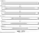 Fig. 197 - Wearable Electronic Devices And Extended Reality Systems Including Neuromuscular Sensors