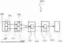 Fig. 01 - SYSTEM AND METHOD FOR DETERMINING A MATERIAL OF AN OBJECT