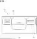 Fig. 02 - SYSTEM AND METHOD FOR DETERMINING A MATERIAL OF AN OBJECT