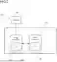 Fig. 03 - SYSTEM AND METHOD FOR DETERMINING A MATERIAL OF AN OBJECT
