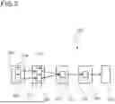 Fig. 04 - SYSTEM AND METHOD FOR DETERMINING A MATERIAL OF AN OBJECT