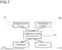 Fig. 08 - SYSTEM AND METHOD FOR DETERMINING A MATERIAL OF AN OBJECT