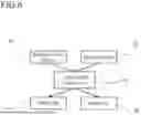 Fig. 09 - SYSTEM AND METHOD FOR DETERMINING A MATERIAL OF AN OBJECT
