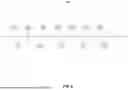 Fig. 03 - IMAGE INTERPOLATION FOR MULTI-SENSOR TRAINING OF FEATURE DETECTION MODELS