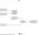 Fig. 04 - IMAGE INTERPOLATION FOR MULTI-SENSOR TRAINING OF FEATURE DETECTION MODELS