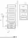 Fig. 07 - IMAGE INTERPOLATION FOR MULTI-SENSOR TRAINING OF FEATURE DETECTION MODELS