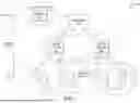 Fig. 02 - COMMUNICATION-AWARE INFERENCE SERVING FOR PARTITIONED NEURAL NETWORKS