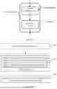 Fig. 07 - VISUAL TASK PROCESSING METHOD AND RELATED DEVICE THEREOF