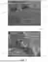 Fig. 02 - AUTOMATED METADATA GENERATION FROM FULL MOTION VIDEO