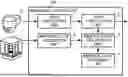 Fig. 01 - VIDEO DISCRIMINATION DEVICE, VIDEO DISCRIMINATION SYSTEM, AND STORAGE MEDIUM