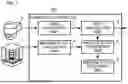 Fig. 02 - VIDEO DISCRIMINATION DEVICE, VIDEO DISCRIMINATION SYSTEM, AND STORAGE MEDIUM