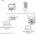 Fig. 04 - VIDEO DISCRIMINATION DEVICE, VIDEO DISCRIMINATION SYSTEM, AND STORAGE MEDIUM