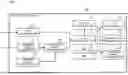 Fig. 06 - VIDEO DISCRIMINATION DEVICE, VIDEO DISCRIMINATION SYSTEM, AND STORAGE MEDIUM