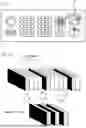 Fig. 08 - VIDEO DISCRIMINATION DEVICE, VIDEO DISCRIMINATION SYSTEM, AND STORAGE MEDIUM