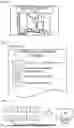 Fig. 09 - VIDEO DISCRIMINATION DEVICE, VIDEO DISCRIMINATION SYSTEM, AND STORAGE MEDIUM