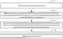 Fig. 01 - TRAFFIC STATISTICS COLLECTION METHOD AND APPARATUS