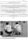 Fig. 02 - TRAFFIC STATISTICS COLLECTION METHOD AND APPARATUS