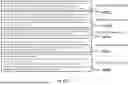 Fig. 49 - SYSTEMS FOR AND METHODS OF CREATING A LIBRARY OF FACIAL EXPRESSIONS