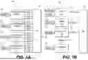 Fig. 02 - Parallel Scalable Data Collection