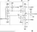 Fig. 01 - PIXEL CIRCUIT