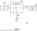 Fig. 02 - PIXEL CIRCUIT