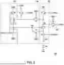 Fig. 03 - PIXEL CIRCUIT