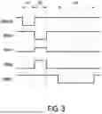 Fig. 04 - PIXEL CIRCUIT
