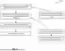 Fig. 06 - SPEECH-TO-TEXT PROCESSING ASSISTED WITH LANGUAGE MODELS FOR CONVERSATIONAL AI SYSTEMS AND APPLICATIONS