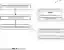 Fig. 07 - SPEECH-TO-TEXT PROCESSING ASSISTED WITH LANGUAGE MODELS FOR CONVERSATIONAL AI SYSTEMS AND APPLICATIONS