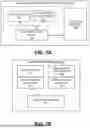 Fig. 08 - SPEECH-TO-TEXT PROCESSING ASSISTED WITH LANGUAGE MODELS FOR CONVERSATIONAL AI SYSTEMS AND APPLICATIONS