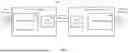 Fig. 02 - SPATIAL CODING OF HIGHER ORDER AMBISONICS FOR A LOW LATENCY IMMERSIVE AUDIO CODEC