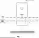 Fig. 02 - VIDEO PROCESSING METHOD, APPARATUS, AND ELECTRONIC DEVICE