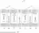 Fig. 02 - HIGH SPEED MEMORY CIRCUIT ARCHITECTURE WITH IMPROVED AREA AND POWER EFFICIENCY