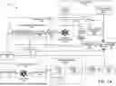Fig. 02 - SYSTEMS AND METHODS TO GENERATE PERSONAL DOCUMENTATION FROM AUDIO DATA