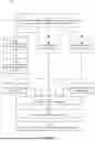 Fig. 02 - PATIENT-CENTRIC LOAD PLANNING SYSTEM AND METHOD