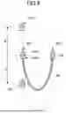 Fig. 09 - CABLE
