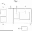 Fig. 02 - ELECTRON-OPTICAL DEVICE