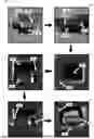 Fig. 01 - SYSTEMS AND METHODS FOR PERFORMING SAMPLE LIFT-OUT FOR HIGHLY REACTIVE MATERIALS