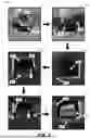 Fig. 04 - SYSTEMS AND METHODS FOR PERFORMING SAMPLE LIFT-OUT FOR HIGHLY REACTIVE MATERIALS