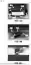 Fig. 05 - SYSTEMS AND METHODS FOR PERFORMING SAMPLE LIFT-OUT FOR HIGHLY REACTIVE MATERIALS