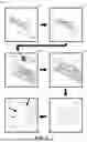 Fig. 08 - SYSTEMS AND METHODS FOR PERFORMING SAMPLE LIFT-OUT FOR HIGHLY REACTIVE MATERIALS