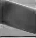 Fig. 01 - TIN OXIDE NANORIBBON ACETONE GAS SENSOR, PREPARATION METHOD THEREOF AND USE THEREOF