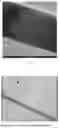 Fig. 02 - TIN OXIDE NANORIBBON ACETONE GAS SENSOR, PREPARATION METHOD THEREOF AND USE THEREOF