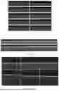 Fig. 06 - METHODS FOR GLOBAL PLANARIZATION
