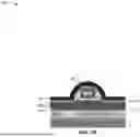 Fig. 07 - SEMICONDUCTOR DEVICE AND METHOD FOR MANUFACTURING THE SAME