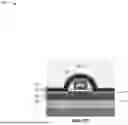 Fig. 09 - SEMICONDUCTOR DEVICE AND METHOD FOR MANUFACTURING THE SAME