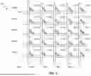 Fig. 07 - DEVICES, SYSTEMS, AND METHODS FOR A PROGRAMMABLE THREE-DIMENSIONAL SEMICONDUCTOR POWER DELIVERY NETWORK
