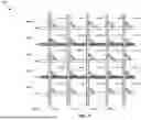 Fig. 08 - DEVICES, SYSTEMS, AND METHODS FOR A PROGRAMMABLE THREE-DIMENSIONAL SEMICONDUCTOR POWER DELIVERY NETWORK