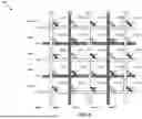 Fig. 09 - DEVICES, SYSTEMS, AND METHODS FOR A PROGRAMMABLE THREE-DIMENSIONAL SEMICONDUCTOR POWER DELIVERY NETWORK