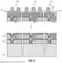 Fig. 05 - METHODS AND STRUCTURES FOR INCREASING CAPACITANCE DENSITY IN INTEGRATED PASSIVE DEVICES